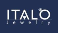 Italo Jewelry