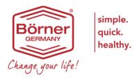 Börner