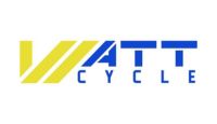 WattCycle