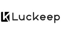 Luckeep