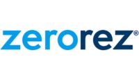 Zerorez