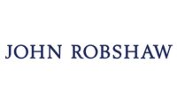 John Robshaw