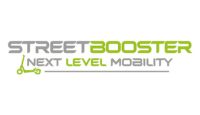 STREETBOOSTER PL