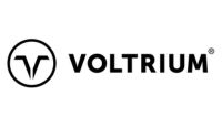 Voltrium