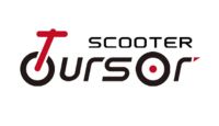 Toursor Scooter