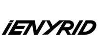 iENYRID UK