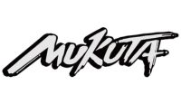 Mukuta Logo