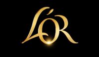 L’OR ES