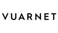 Vuarnet