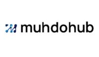 Muhdo