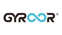 Gyroor Gyroor Logo