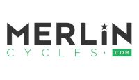 Merlin Cycles