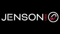 Jenson USA