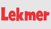 Lekmer