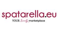Spatarella