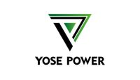 Yose Power DE Logo