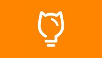 PawSwing Logo