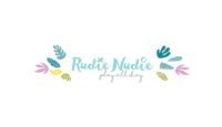 Rudie Nudie Designs Logo