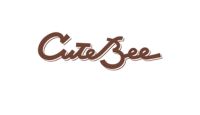 CUTEBEE Logo