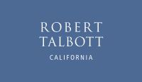 Robert Talbott Logo