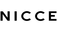NICCE Logo