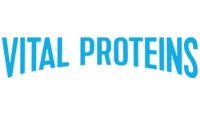 Vital Proteins IT Logo