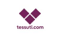 Tessuti IT Logo