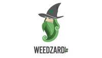 Weedzard Logo