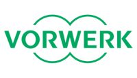 Vorwerk IT Logo