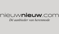 Fig.1 Logo (65)