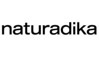 Naturadika IT Logo