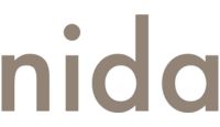 Nida Caserta IT Logo