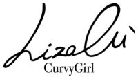 Lizalù Logo
