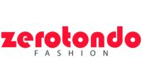 Zerotondo IT Logo