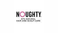 Noughty UK Logo