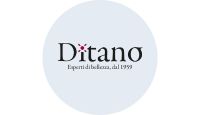 Profumeria Ditano Logo