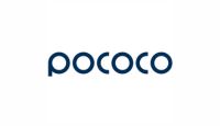 POCOCO Logo