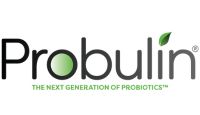 Probulin Logo