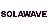 Solawave Logo