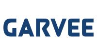 Garvee Logo