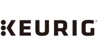 Keurig logo