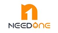 NEEDONE Logo