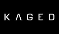 Kaged Logo
