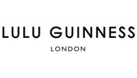 Lulu Guinness Logo