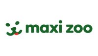 Maxi Zoo IE Logo