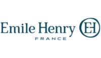 Emile Henry USA Logo
