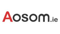 Aosom IE Logo