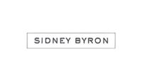 Sidney Byron Logo