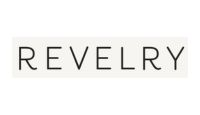 Revelry Logo