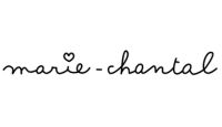 Marie-Chantal Logo